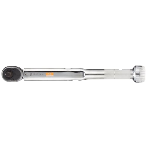 Tohnichi Torque Wrench MTQL70N