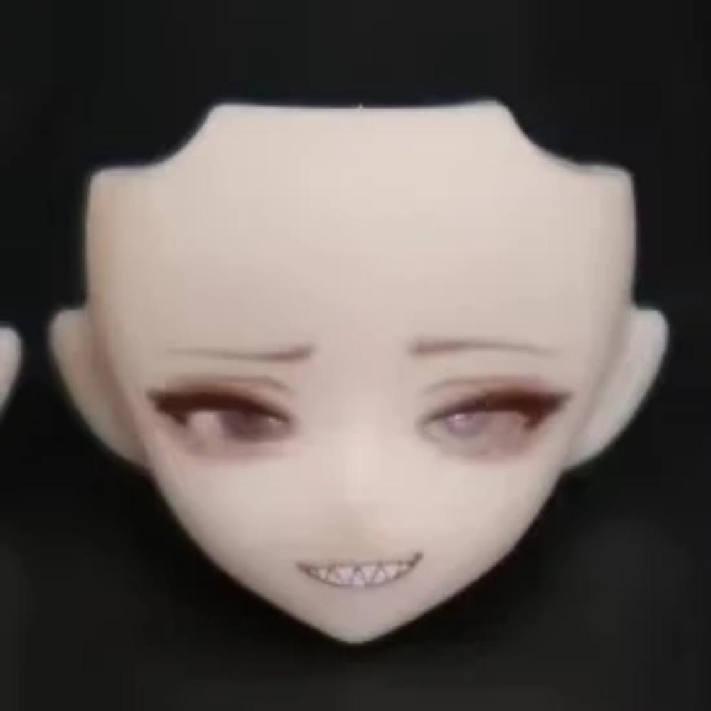 In Stock Sicily Past The Story Series 1/8 Mjd Blind Box Mystery Box Dolls Kawaii Action Anime Figure