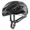 Uvex Race 9 Road Bike JCF Made In Size Cm Helmet, Certified, Germany, 57-60