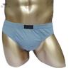 XL -5XL Übergröße Herren Baumwollslips Herren Bequeme Atmungsaktive Shorts Unterwäsche Lingerie Slips Unterhosen