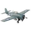 HOBBY MASTER Wildcat Battle of Midway Finished Product 1/48 F4F-4
