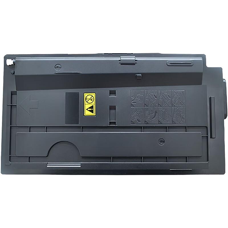 Huiwei Compatible Toner Cartridges for Kyocera Printers
