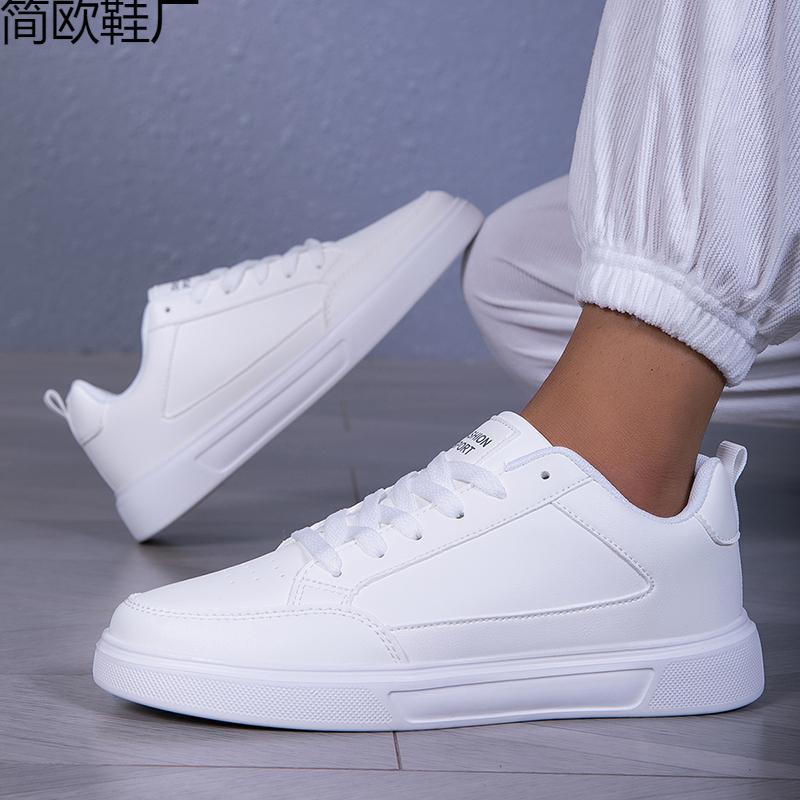 Men s board shoes sports fashion board shoes casual shoes 45