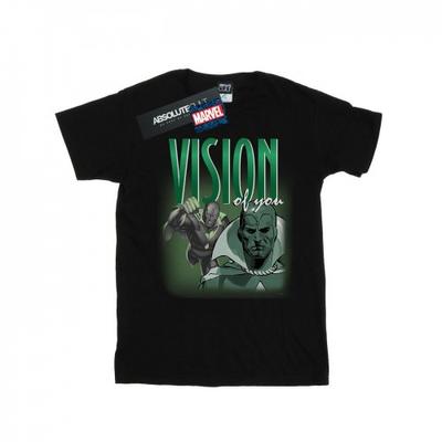 Topp – T-shirts