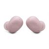 JBL WAVE BUDS 2 True Wireless Earbuds Bluetooth Active Noise Cancelling IP54 Waterproof Dustproof App Compatible USB Type-C Pink JBLWBUDS2PIK