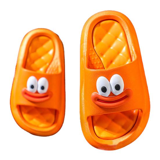 Детские сандалии и тапочки — фото 5