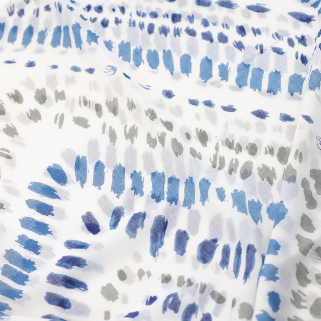 2024 Frühling und Herbst Winter Neue Baumwolle und Hanf Langen Dünnen Schal Reise Vielseitig Sonnenschutz Warmen Schal Für Frauen