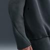 Nike Swoosh Tech Sweatshirt Men's