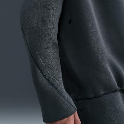 Nike Swoosh Tech Sweatshirt Men's