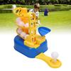 Toddl  Indoor     Game Set Modular Foot Strike Design Toddl  Indoor Outdoor Sports Toys