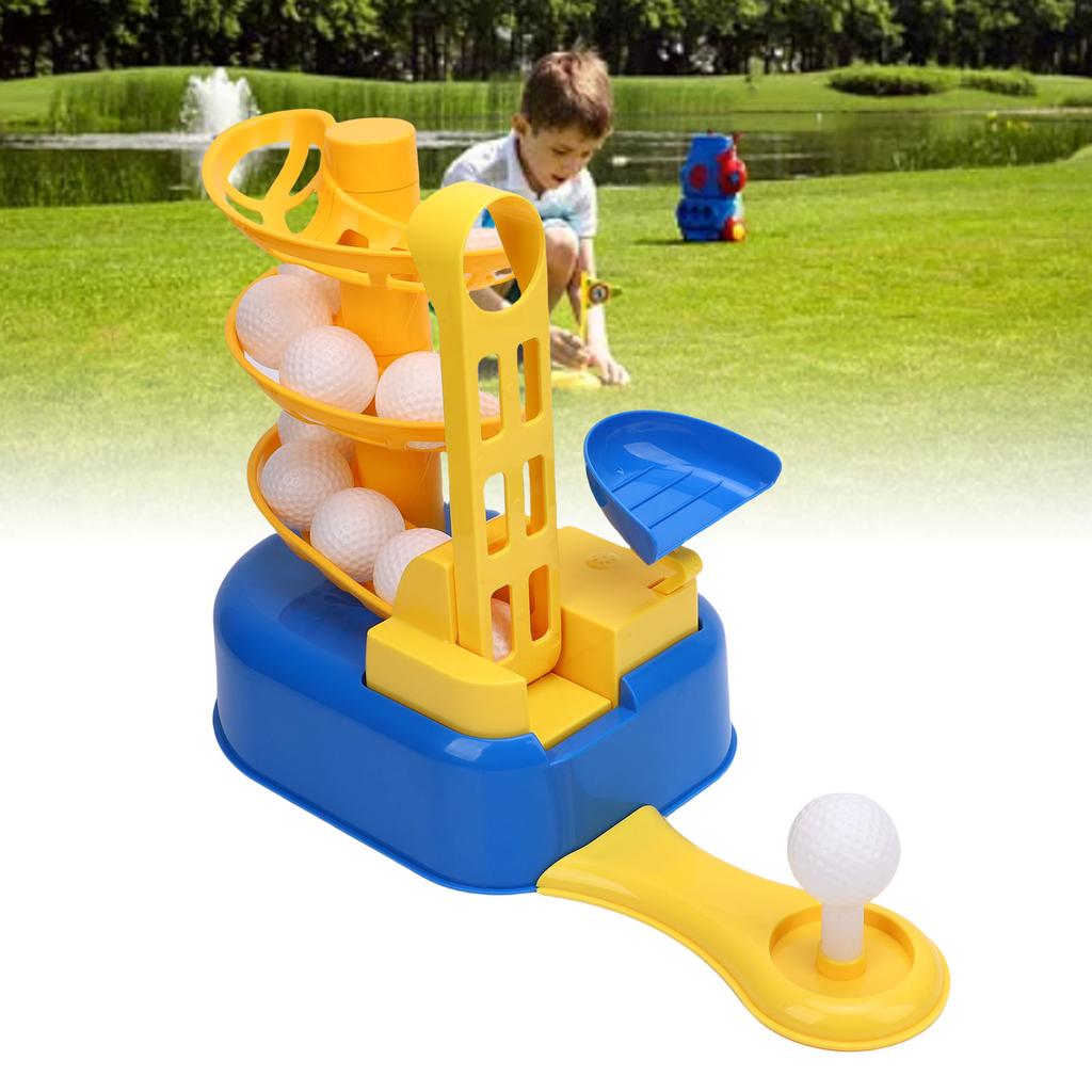 Toddl  Indoor     Game Set Modular Foot Strike Design Toddl  Indoor Outdoor Sports Toys