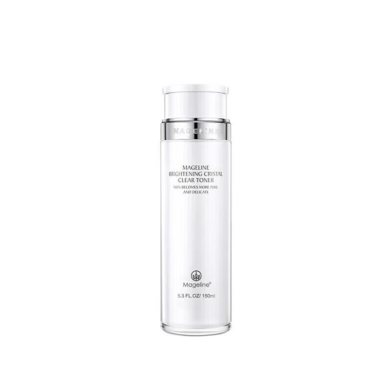 Mageline Hydrating & Brightening Softening Toner