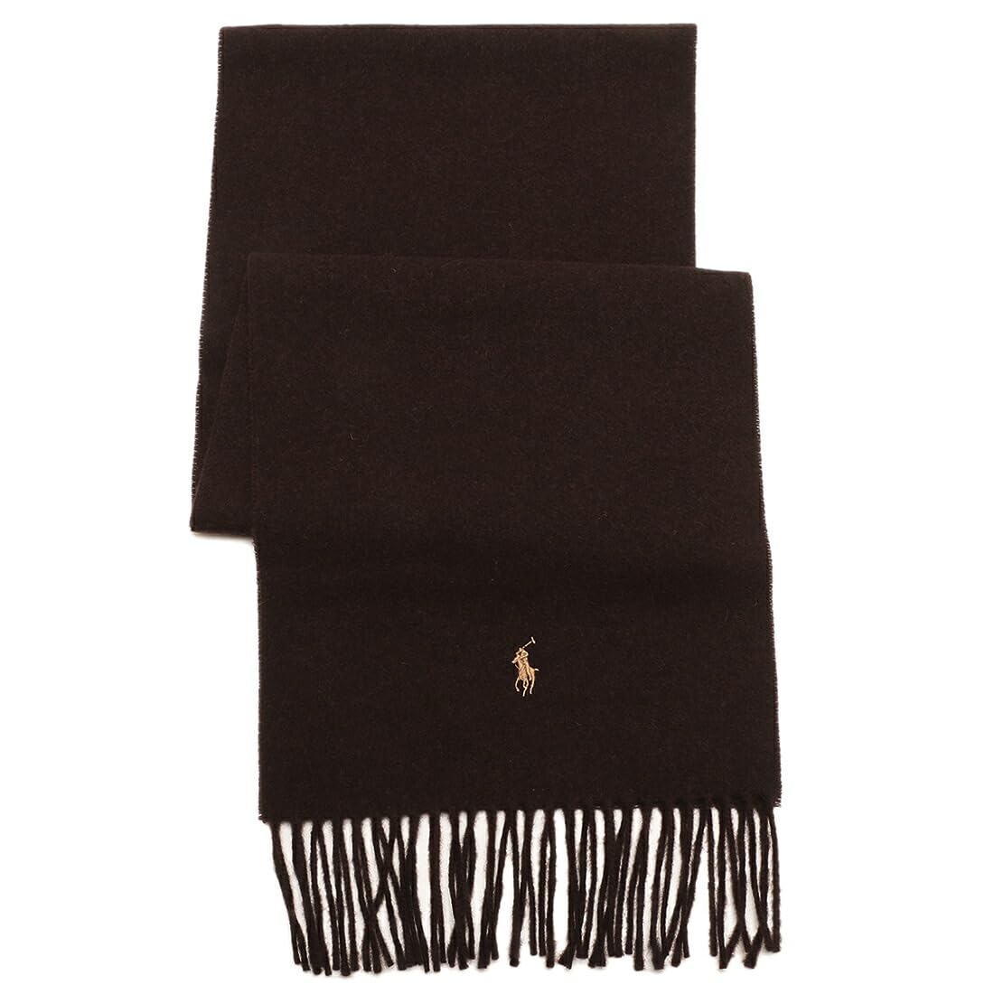

Ralph Muffler Brown RALPH LAUREN PC0476 200 [Polo Lauren] Мужская Женская [Товар] темно-коричневого