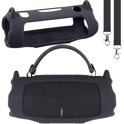 Accesorios para audio y video – Fundas y bolsas para altavoces portátiles