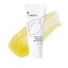 LAVIORA Lemon Honey Exfoliating Wash-Off Pack 100g
