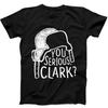 You Serious Clark Cousin Eddie Best Seller Funny Gift Black Tee T Shirt 337