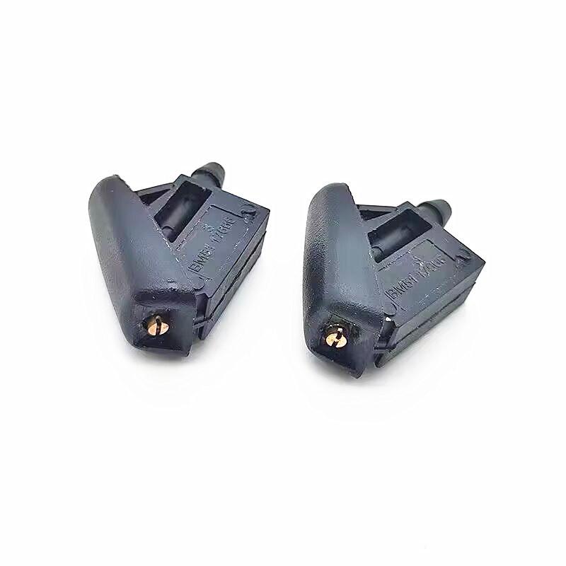 Ford Classic, Focus, Fiesta, Mondeo, S-Max Vějířovitá tryska stěrače