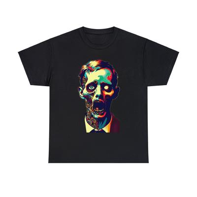 Tops – T-Shirts