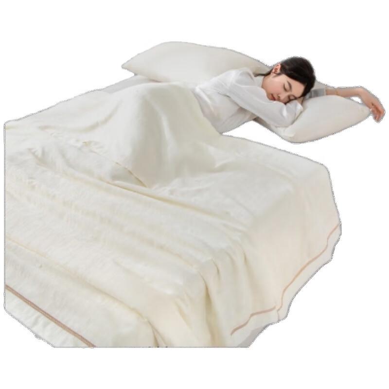 

Muji Polyester Fiber Quilt