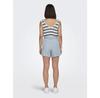 Only Bea Smilla Shorts