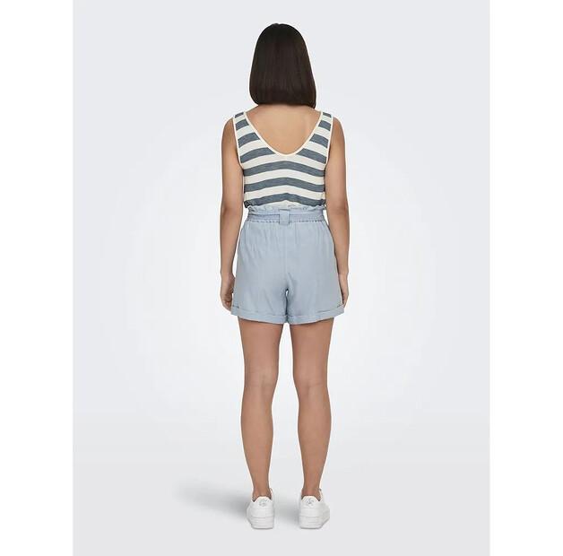 Only Bea Smilla Shorts