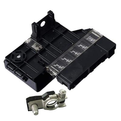 Batterie e accessori – Cablaggio auto