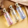 Flower Story New Women's Perfume Kit Real Women's Middle East Fragrance Gift Box La Luna Dubai Perfume