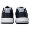 Puma Rbd Game Low Unisex Navy Blue 386658-02