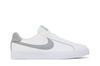 Nike Court Royale AC LT Smoke Grey