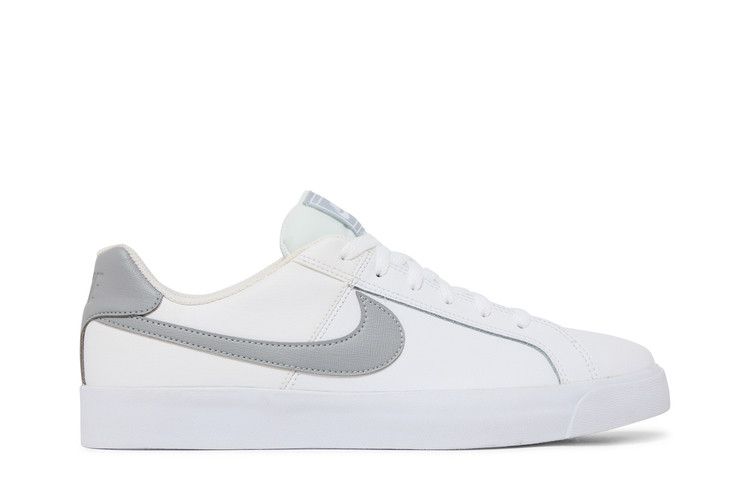 Nike Court Royale AC LT Smoke Grey