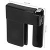 Detachable Nonslip Waistband Pants Waist Shrink Clip Pants Waist Shrink Clip Buckle  Multi Function Belt Clip Buckle Daily Life
