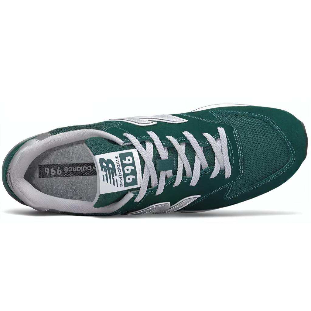 New Balance Nb 996 D
