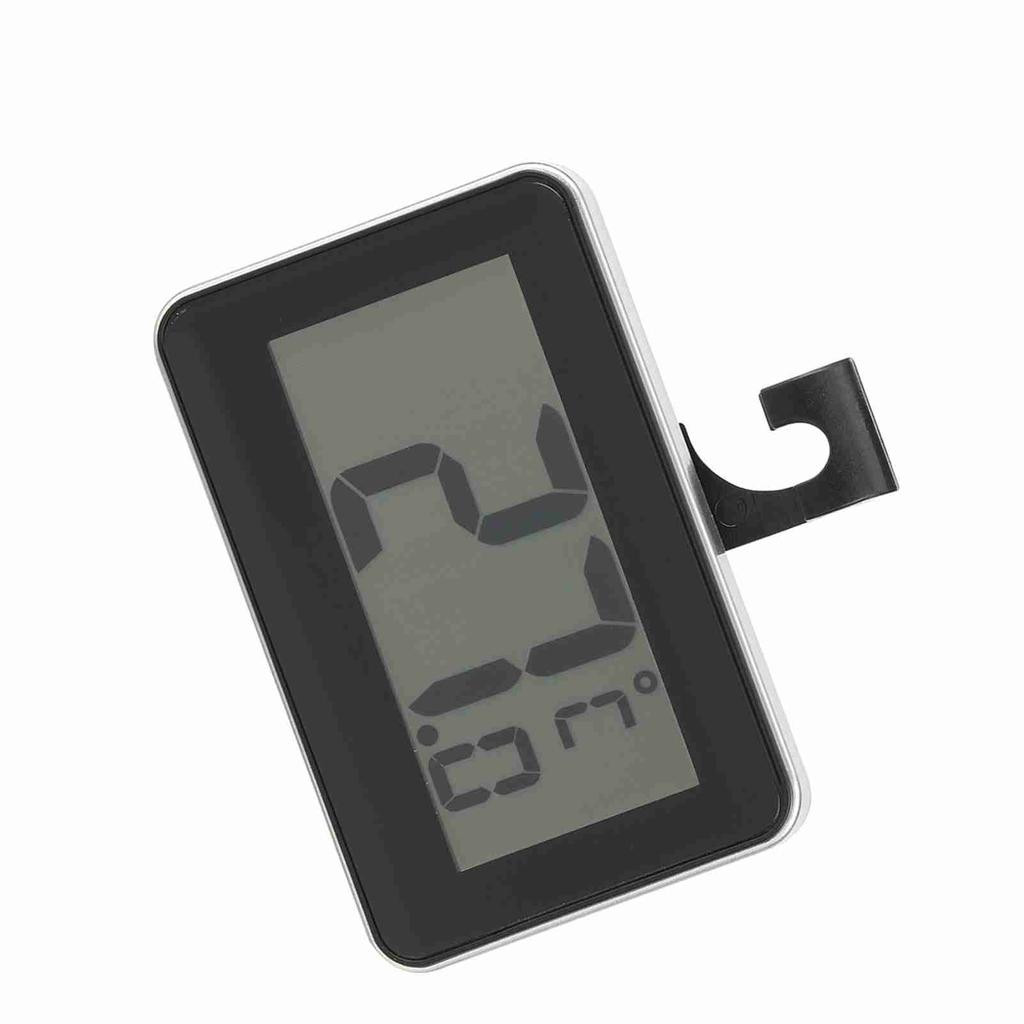 High Accuracy Waterproof Electronic Thermometer for Refrigerator Fridge Freezer Temperature