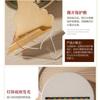 Creative 3D Visual LED Night Light Table Lamp Kids Boys Gift Home Decor with USB Cable