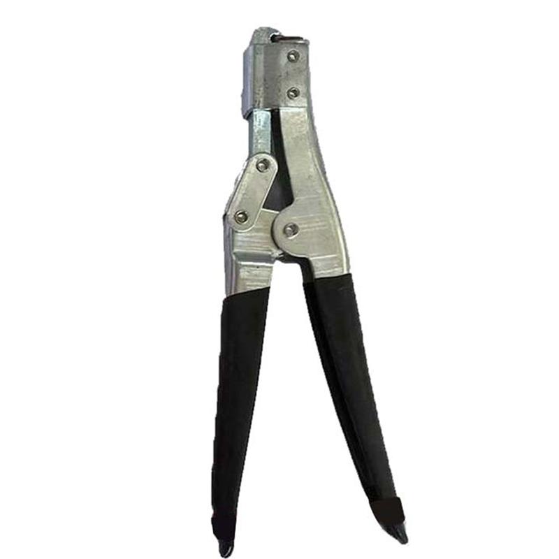 

Car Radiator Water Tank Repair Special Tool Quick Disassembly And Assembly Radiator Water Chamber Auto Repair Tool