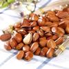 Xianji Roasted Pine Nuts & Walnut Kernels Snack Set