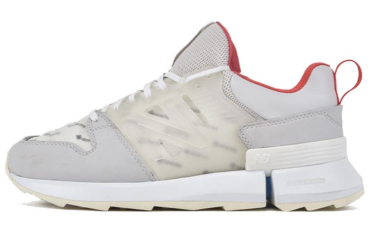 RC_2 Tokyo Design Studio x New Balance Gore-Tex Серый Белый MSRC2OB 40.5