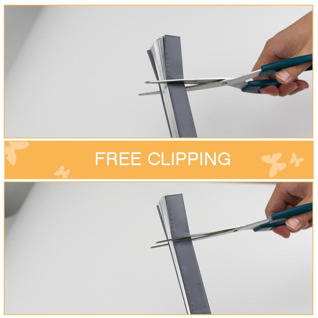 Parasolar pentru geam din față MARE pentru mașină Parbriz retractabil Perdele pentru soare Parasolar Umbra de vară Bloc UV Protector solar Parbriz spate