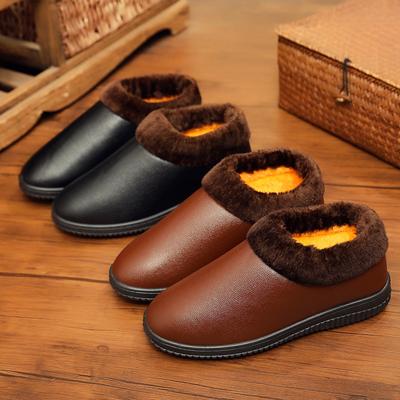 Erkek Ayakkabıları – Erkek Terlik