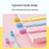 blispring Oral Care Combo Set