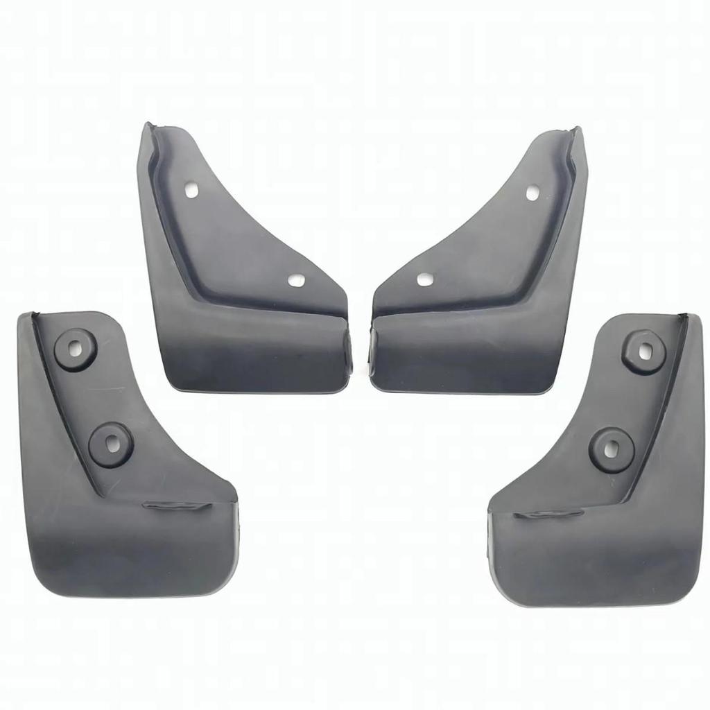 Fengguang 380 Original Skjermsett (4 stk)