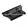 Hyundai Kia Battery Bracket 371602D000 37160-2D000