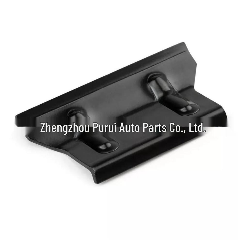 Hyundai Kia Battery Bracket 371602D000 37160-2D000