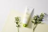 iUNIK Lime Moisture Mild Peeling Gel 120 ml - Peeling enzymatyczny do twarzy