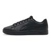 Puma Rickie Classic Comfortable Fashion Durable Low-Top Sneakers Unisex Sneakers Black 394251-05