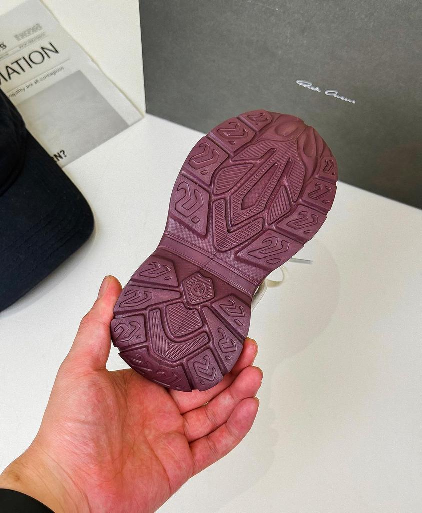 Spring 2026 Girls' Fashionable Lace Bow Trainer Shoes with Double Shoelaces