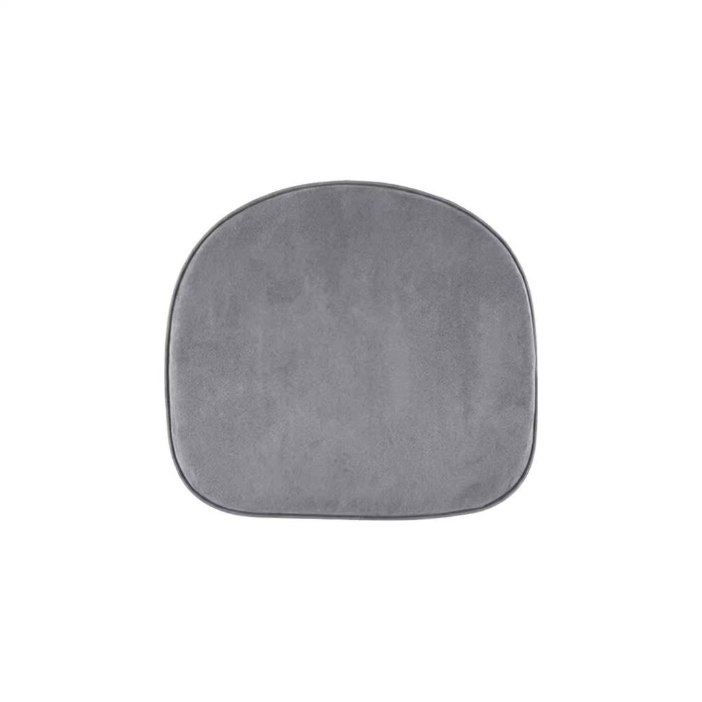 Leapmotor A10 Headrest Neck Pillow - Fits 26 Models, Original Style, Comfortable Car Backrest Accessory