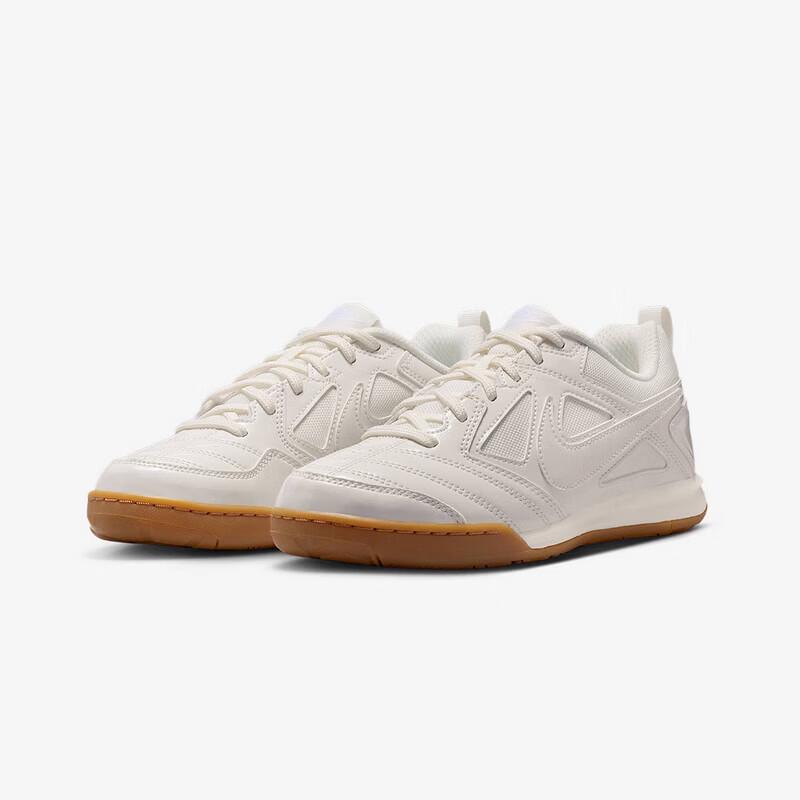 Nike Gato LV8 Women's Casual Athletic Shoes