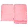 Store Clipboard Folder Storage Document Storage Holders Plastic Folders Multi-function Nursing Convenient Care File Clips
