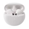 Pro6 Bluetooth Earphones